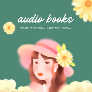 Unwind With a Free Audiobook