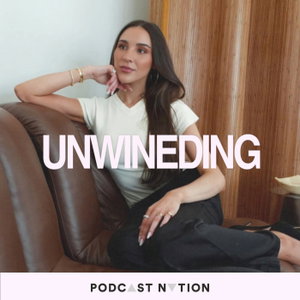 Unwineding
