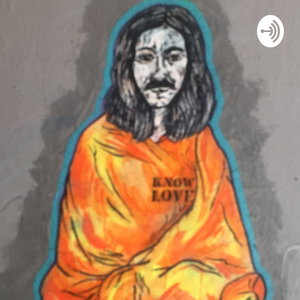 Unzipping Swami Vivekananda