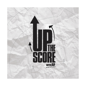 Up The Score w/ AP