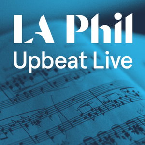 Upbeat Live