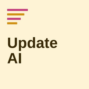 Update AI