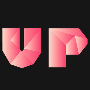 Updejt