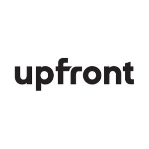 Upfront Ventures