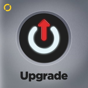 Upgrade