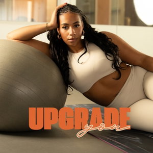 Upgrade You - by SokaHerself