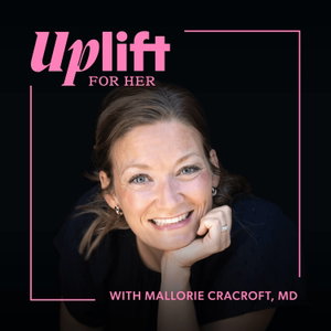 Uplift For Her