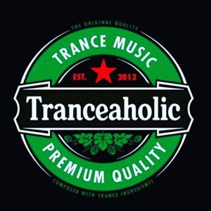 Uplifting Trance, Melodic Trance And and Vocal Trance Mix Sets - DJ Female@Work (FemaleAtWorkTranceDJ) live in the Mix - Featuring The Best Of Trance Music - DJ Sets, performed live | DJ FemaleAtWork