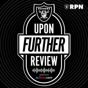 Upon Further Review