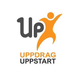 Uppdrag Uppstart