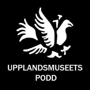 Upplandsmuseets podd