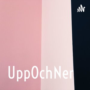 UppOchNer 