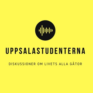 Uppsalastudenterna