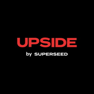 Upside