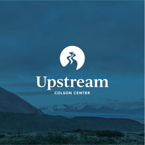 Upstream