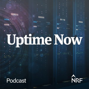 Uptime Now