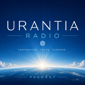 Urantia Radio