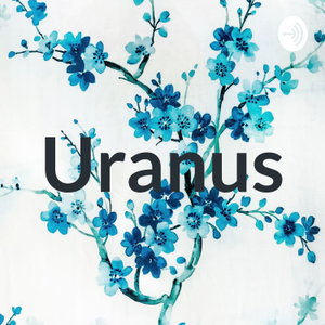 Uranus