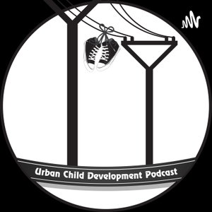 Urban Child Development 