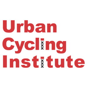 Urban Cycling Institute