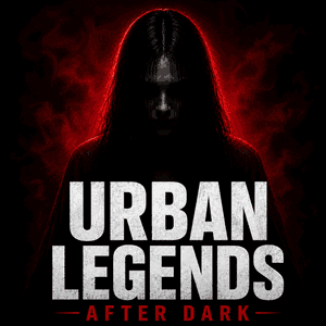 Urban Legends After Dark