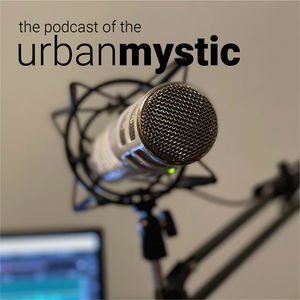 Urban Mystic
