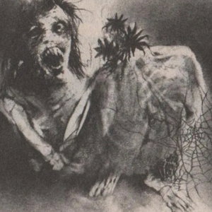 Urban Nightmares - Scary Stories