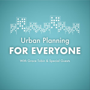 Urban Planning for Everyone