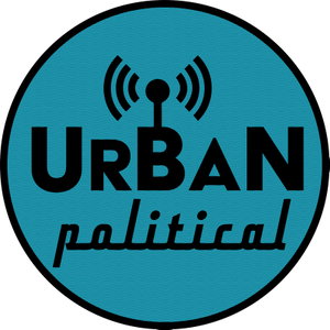 Urban Political Podcast