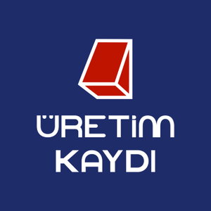 Üretim Kaydı