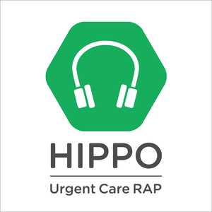 Urgent Care RAP