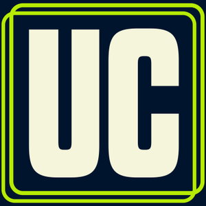 Urheilucast