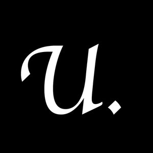 Urheilupodcastit