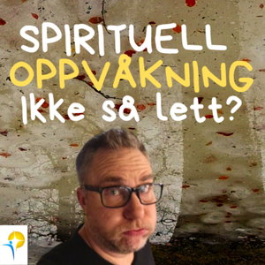 URKRAFT
