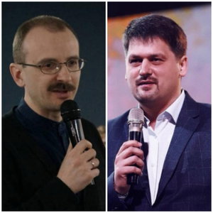 Урокі гісторыі