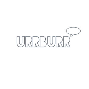 UrrBurr