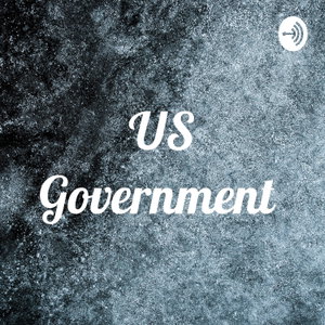 US Government 