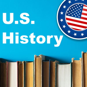 U.S. History - VOA Learning English