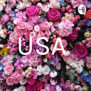 USA 