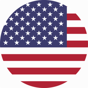 USAPol.dk