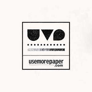 Use More Paper - the global analog revival