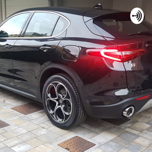 Used Autotrade Podcast