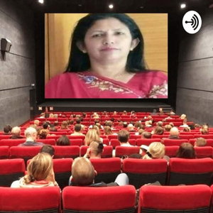#Usha 