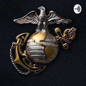 USMC OCS Prep