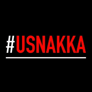 Usnakka Podcast