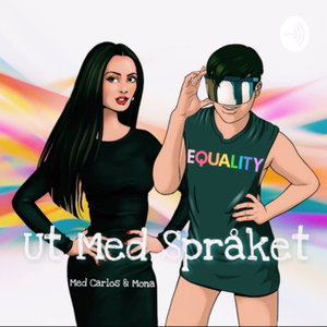 Ut Med Språket
