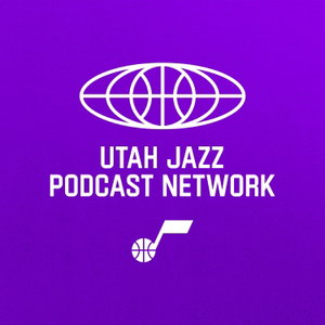Vegas Summer League Development And Debuts With Kyle Filipowski And 
