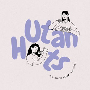 Utan Hets