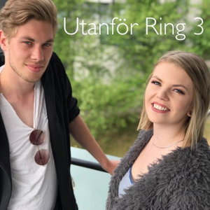 Utanför Ring 3