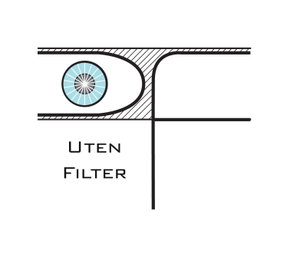 Uten Filter Podkast